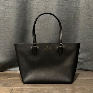 DISCONTINUED KATE SPADE MEDIUM TOTE